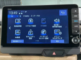 オンライン商談も対応しております。 まずはお気軽にお問い合わせください!