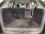 豊富に在庫を取り揃えています。 軽自動車からミニバン、セダン、SUV、話題のハイブリッド車などなど続々入荷中です!