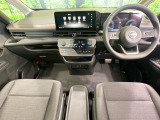 セレナ 1.4 e-POWER ハイウェイスターV 