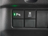 ◆お立ち寄りいただく際は、事前にご連絡をお願いします。お目当てのお車が商談中や売約となることもございます。ご確認いただいてから、お立ち寄りください。