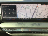 ◆このお車は【BPS川口】に展示中!◆ご来場、お問い合わせをお待ちしております!