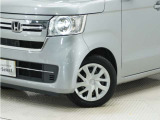 新車販売拠点の下取り車でワンオーナーです。他から仕入れた車両と違い安心してご購入いただけることと思います。