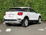 弊社アウディジャパン販売のグループ店舗(Audi Approved Automobile有明・世田谷・調布・江戸川・箕面・大阪中央・大阪南・堺)の車両は当店でご購入可能です。店舗間の輸送費用サービス。