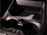【BMW認定中古車】BMWのご購入はぜひBMW正規ディーラーで!メーカー基準の納車前点検整備を全車実施。規定整備を実施された車両にのみ付帯出来る全国保証。