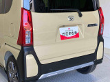 【安心】をお届けするため、熊本ダイハツでは自信を持ってお勧めできる車両のみをラインナップしています。