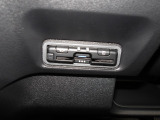 ETC車載器