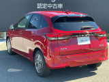 全国日産ディーラー共通のワイド保証は、ご購入後もお近くの日産でメンテナンスが可能です!
