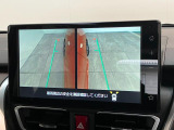 ダイハツディーラーならではのご購入後のサポートもお任せ下さい!メンテナンスも充実!お客様の素敵なカーライフをサポートさせていただきます!これは?ということもお気軽にお尋ねください!
