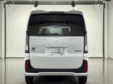 ★【Honda Total Care】入会受付中(無料)★ 事故や故障、点検・車検予約、クルマに関する困りごとや操作方法など。まとめてサポートする無料の会員サービスです!