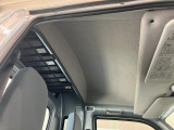 お客様にぴったりなおクルマをお選びいただけますように様々な展示車をご用意致しております!ダイハツの軽自動車だけではなく、他メーカー車やコンパクトカー・ミニバンなども数多く取り揃えております!