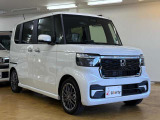 ■□■□■ アフターサービスも安心!! 自社整備工場・自社鈑金工場・積載車を完備しておりますので、お客様のご購入後も手厚くサポートいたします!! ■□■□■