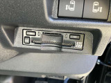 ハイエースバン  2.8 スーパーGL ダークプライムII ロングボディ ディーゼルターボ 4WD