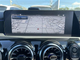Aクラス A200d AMGラインパッケージ 禁煙車 レーダーセーフティPKG