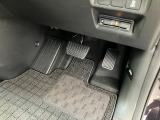 中古車のクレジット、カーリースもお取り扱いさせて頂いております。ご質問等も営業スタッフが対応させて頂きます。お気軽にお問い合わせください。