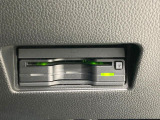 【ETC】高速道路の料金所をストレスなく通過!話題のスポットやサービスエリアに多い「スマートIC」利用時は必須のアイテムです。当店でセットアップを実施、ご納車当日からすぐにご利用いただけます!
