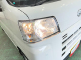 気になる点がございましたら、お電話・メールなど、お気軽にご連絡ください