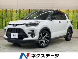 純正9型ディスプレイオーディオ 全周囲カメラ 衝突被害軽減システム 禁煙