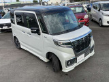 安心と信頼を標準装備!納車時は初心者の方でも分かりやすくご説明致します。