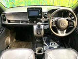 N-ONE プレミアム ツアラー 