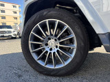 お車によって新車保証継承、2年保証がお選びいただけます。詳しくはスタッフまでお問い合わせください。
