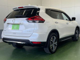 お車問わず、リースの説明や仕組みだけでもご遠慮なくお問い合わせください。