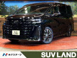デジタルインナーミラー ヘッドアップディスプレイ パノラミックビュー