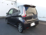 当店は全車『ロングラン保証』付!(1年間、距離無制限 HV車はHV保証付) 別途延長保証もご用意しております♪ ぜひ現車を確認にご来店ください