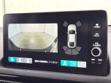 シビック  1.5 EX