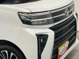 品質には自信があります!ハッピーの品質・キレイなお車をお届けさせていただきたい!そんな気持ちでキレイに仕上げております。フロアマットなどの清掃はもちろん、シート下なども徹底的に清掃しております。