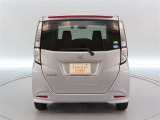 チタンのパワーで車内を快適に!抗菌・防臭・抗ウイルス『チタニア』をご用意しております。