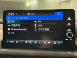 ご契約の流れは当店のスタッフがわかりやすく説明いたします!