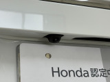 掲載されている写真以外も見てみたい、車の状態を詳しく聞きたい!などのお問い合わせもお待ちしております!!