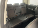 ◆北は北海道から南は沖縄まで、ご購入いただいたお車は全国にご納車が可能です!お電話、メール、動画などでリモートでお車のご案内も可能です!親切、丁寧に対応させて頂きますのでお気軽にご相談ください!