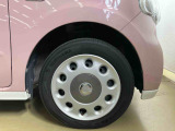 その他にお車ご購入に関して、
