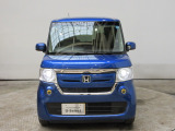 任意保険、クレジット、JAFなど車のことならなんでもお任せ下さい!当社ではお客様のカーライフをトータルサポートさせて頂きます☆