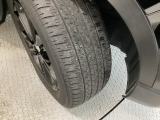 CR-V 2.0 e:HEV EX ブラック エディション 