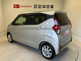 お客様のお乗りのお車で下取りをお考えでしたら、下取査定を実施しております。お客様が大事にお乗りのお車をぜひ一度査定させてください。