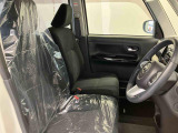 気になる車両がございましたら、ぜひ一度ご来店頂き、是非お客様の目でご覧になって頂ければと思います。可能な限りネットで詳細を掲載していますが、やはり現車確認頂くほうが間違いないと思います。