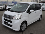 SUBARUふれあいフォローシステム。定期的な点検・整備とそのご連絡を差し上げる、アフターフォローシステム。まず納車1ヶ月目に点検・整備を行ない、その後6ヶ月ごとのセーフティチェック、12ヶ月法定