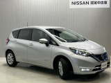 【5years coat】オススメ★日産純正ボディコーティングです。普段は水洗いだけできれいになるのでお手入れラクラクです♪
