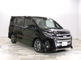 東京都以外場合、別途、登録納車費用がかかります.。その他、ドライブレコーダー、希望番号、ボデーコート、延長保証などお客様のご要望に応じてお見積り致します。