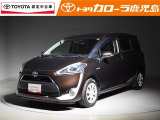 当店は全車『ロングラン保証』付!(1年間、距離無制限 HV車はHV保証付) 別途延長保証もご用意しております♪ ぜひ現車を確認にご来店ください