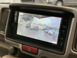 もしもの時の瞬間を記録する前方&車内ドライブレコーダーはあなたを守る強力なアイテムの一つです。