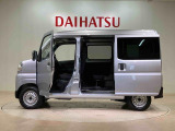 定期点検や車検整備代がセットになったダイハツオリジナル整備パック「ワンダフルパスポート」もお取扱いしております!