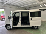 ご契約の際【軽自動車の場合】発行から3ヶ月以内の住民票・認印【軽自動車以外の場合】発行から3ヶ月以内の印鑑証明・実印をご持参いただけるとお手続きがスムーズです