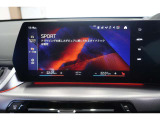 ワイド液晶搭載で見やすいナビゲーションを搭載♪☆お問合せ(無料ダイヤル)0078-6002-613077迄お待ちしております。