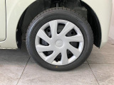 納車後のアフターフォローも安心です!当社ではお客様のご要望に合わせて、おクルマの点検・車検のご案内や調子伺いを、メール・コールセンター・担当スタッフによりさせていただいております!