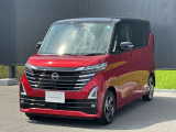 雹害車両 大画面ナビ 走行 1884km 当社試乗車 アラウンドビューモニター ETC2.0 ドラレコ(前方・室内) LEDヘッドライト 両側ハンズフリーオートスライドドア Bluetoothオーディオ 純正14インチアルミ