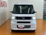 販売はトラブル防止のためご来店にて現車確認をしていただけるお客様に限らせていただきます。