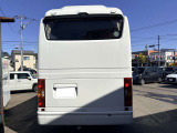 アフターサービスも安心☆自社整備工場・積載車を完備しております☆ ご購入後も手厚くサポートいたします☆